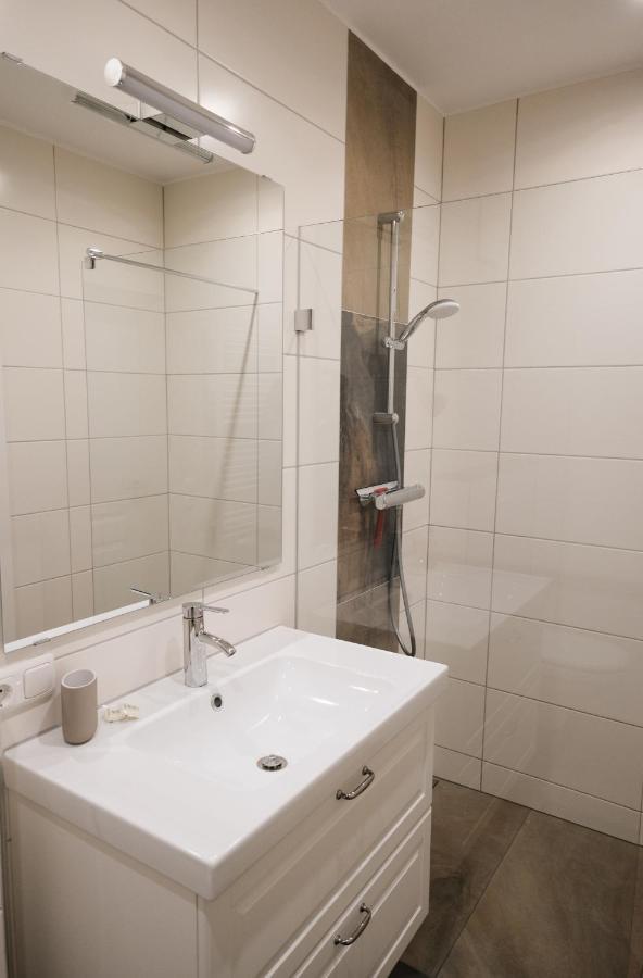 Attwengerhof Daire Traunkirchen Dış mekan fotoğraf