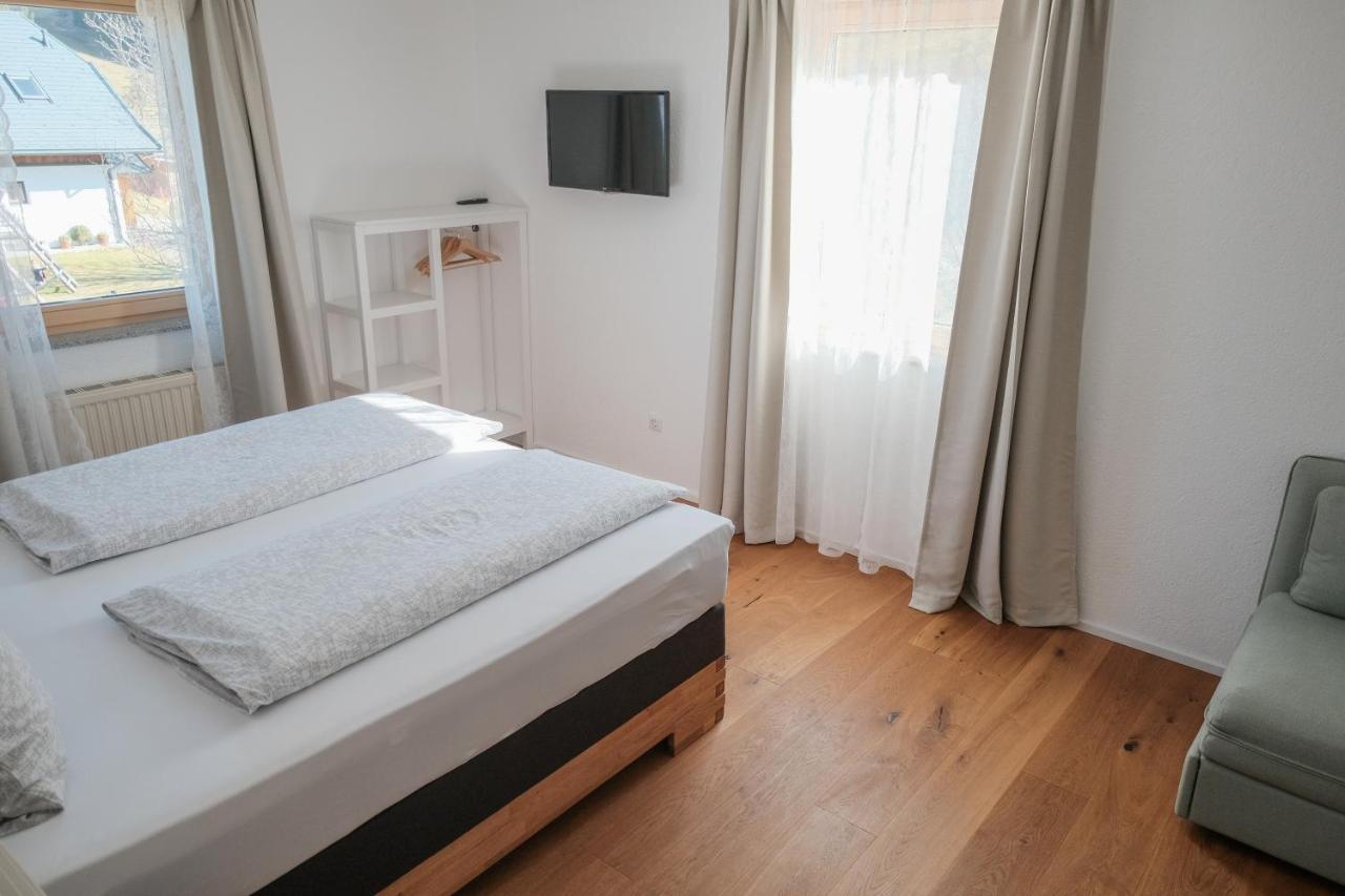 Attwengerhof Daire Traunkirchen Dış mekan fotoğraf