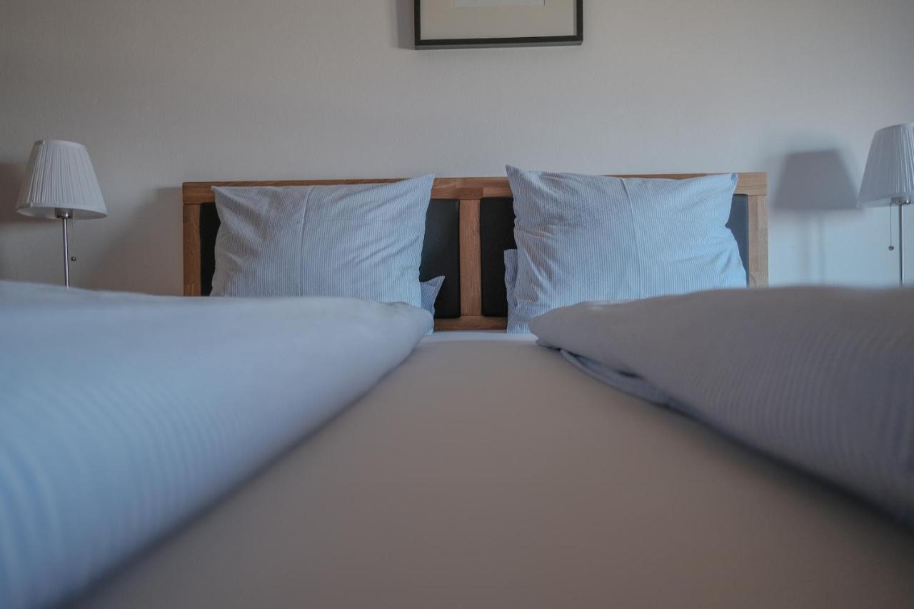 Attwengerhof Daire Traunkirchen Dış mekan fotoğraf